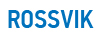 Запчасти для шиномонтажного оборудования  ROSSVIK