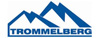 Запчасти для шиномонтажного оборудования  TROMMELBERG
