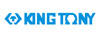 Пневмогайковерты  KING TONY