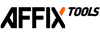 Набор для ручной замены масла в АКПП AFFIX