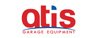 Запчасти для шиномонтажного оборудования  ATIS