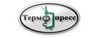 Грузовые вулканизаторы ТЕРМОПРЕСС